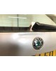 Крышка багажника бу для Skoda Octavia A5 1.9 TDi,  2005 г.