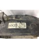 Вентилятор радиатора бу для Opel Astra H 1.6 i,  2007 г.