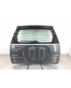 Крышка багажника бу для Suzuki Grand Vitara JT 2.0 i,  2006 г.