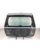 Крышка багажника бу для Suzuki Grand Vitara JT 2.0 i,  2006 г.