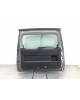Крышка багажника бу для Suzuki Grand Vitara JT 2.0 i,  2006 г.