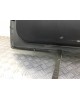 Крышка багажника бу для Suzuki Grand Vitara JT 2.0 i,  2006 г.