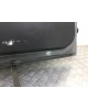 Крышка багажника бу для Suzuki Grand Vitara JT 2.0 i,  2006 г.