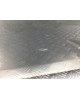 Крышка багажника бу для Suzuki Grand Vitara JT 2.0 i,  2006 г.