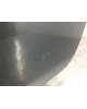 Крышка багажника бу для Suzuki Grand Vitara JT 2.0 i,  2006 г.