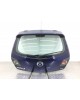 Крышка багажника бу для Mazda 3  BK 1.6 i,  2005 г.