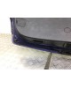 Крышка багажника бу для Mazda 3  BK 1.6 i,  2005 г.