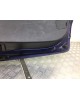Крышка багажника бу для Mazda 3  BK 1.6 i,  2005 г.