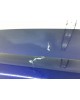 Крышка багажника бу для Mazda 3  BK 1.6 i,  2005 г.
