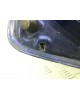 Крышка багажника бу для Mazda 3  BK 1.6 i,  2005 г.