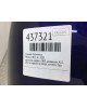 Крышка багажника бу для Mazda 3  BK 1.6 i,  2005 г.
