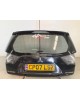 Крышка багажника бу для Mitsubishi Outlander 2 2.0 DiD,  2007 г.