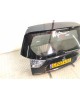 Крышка багажника бу для Mitsubishi Outlander 2 2.0 DiD,  2007 г.