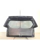 Крышка багажника бу для Mitsubishi Outlander 2 2.0 DiD,  2007 г.