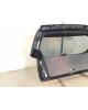 Крышка багажника бу для Mitsubishi Outlander 2 2.0 DiD,  2007 г.