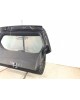 Крышка багажника бу для Mitsubishi Outlander 2 2.0 DiD,  2007 г.