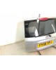 Крышка багажника бу для Nissan Note E11 1.4 i,  2006 г.