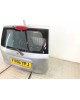 Крышка багажника бу для Nissan Note E11 1.4 i,  2006 г.