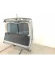 Крышка багажника бу для Nissan Note E11 1.4 i,  2006 г.