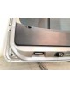 Крышка багажника бу для Nissan Note E11 1.4 i,  2006 г.