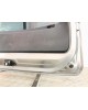 Крышка багажника бу для Nissan Note E11 1.4 i,  2006 г.