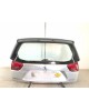 Крышка багажника бу для Peugeot 4007  2.2 HDi,  2009 г.