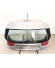 Крышка багажника бу для Peugeot 4007  2.2 HDi,  2009 г.