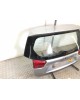 Крышка багажника бу для Peugeot 4007  2.2 HDi,  2009 г.