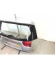 Крышка багажника бу для Peugeot 4007  2.2 HDi,  2009 г.