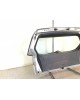 Крышка багажника бу для Peugeot 4007  2.2 HDi,  2009 г.