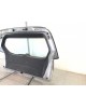 Крышка багажника бу для Peugeot 4007  2.2 HDi,  2009 г.