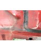 Капот бу для Citroen Nemo  1.4 HDI,  2010 г.
