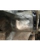 КПП механическая (МКПП) бу для Volkswagen Golf 5 1.4 i,  2008 г.