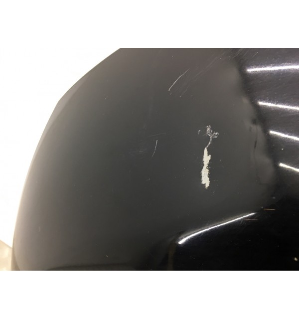 Капот бу для Nissan Murano  3.5 i,  2007 г.