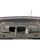 Капот бу для Nissan Murano  3.5 i,  2007 г.
