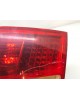 Фонарь крышки багажника правый бу для Audi A8 D3 3.0 TDi,  2005 г.