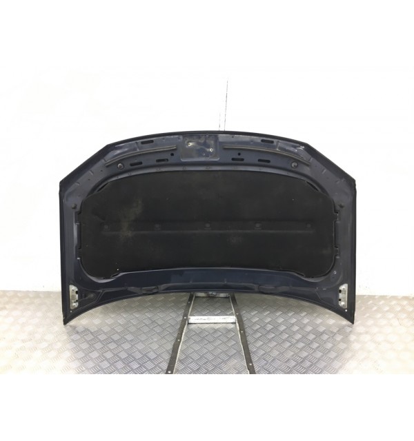 Капот бу для Volkswagen Touran  1.9 TDi,  2010 г.