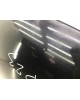 Капот бу для Volkswagen Touran  1.9 TDi,  2010 г.