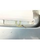 Капот бу для Ford Fusion  1.4 i,  2009 г.