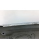 Капот бу для Ford Fusion  1.4 i,  2009 г.