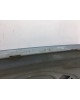 Капот бу для Ford Fusion  1.4 i,  2009 г.