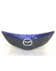Решетка радиатора бу для Mazda 3  BK 1.6 i,  2005 г.