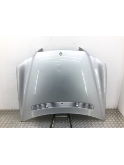 Капот бу для Mercedes C W203 1.8 i,  2005 г.