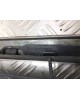 Решетка радиатора бу для Mercedes C W203 1.8 i,  2005 г.