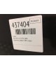 Капот бу для Audi A6 C6 2.0 TDi,  2006 г.