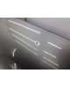 Капот бу для Suzuki Grand Vitara JT 2.0 i,  2006 г.