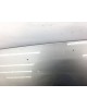 Капот бу для Suzuki Grand Vitara JT 2.0 i,  2006 г.