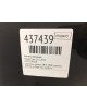 Бампер передний бу для Nissan Juke  1.6 i,  2011 г.