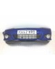 Бампер передний бу для Opel Meriva A 1.6 i,  2008 г.