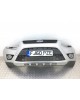 Бампер передний бу для Ford Kuga 1 2.0 TDCi,  2010 г.